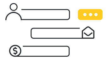 Centralized management of Pipedrive sales information