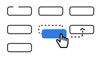 Pipedrive data visualization