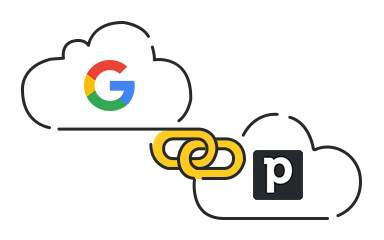 Cloud tool integration planning