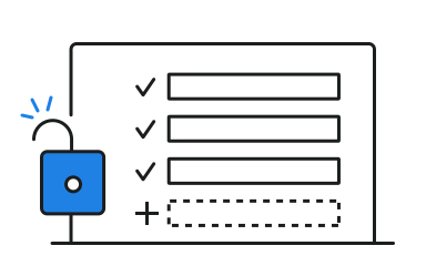Low feature version limit